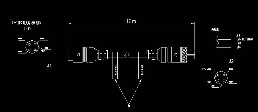 4芯航空頭結(jié)構(gòu)圖.png