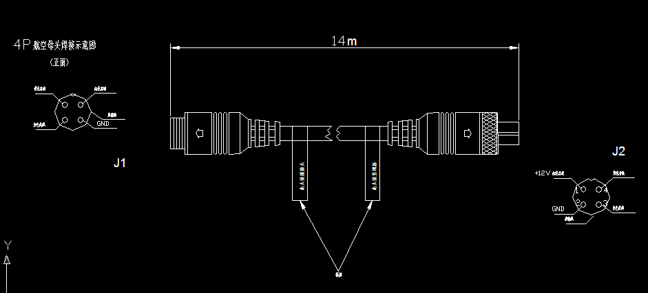 4芯航空頭結(jié)構(gòu)圖1.png