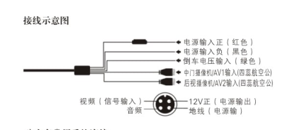 接線示意圖.png