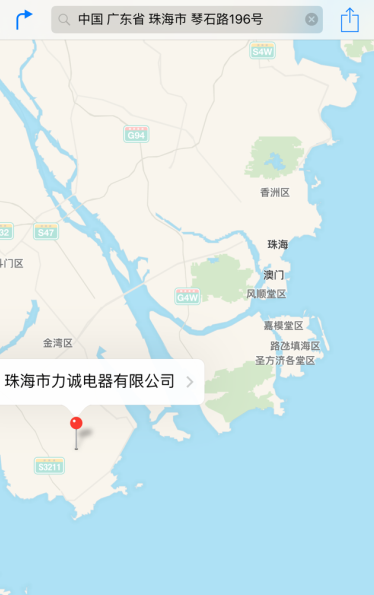 公司地圖1.png